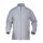 5.11 Sierra Softshell Jacke