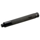 ASP Aluminium Talon Airweight Teleskopschlagstock