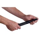 ASP Aluminium Talon Airweight Teleskopschlagstock