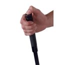 ASP Aluminium Talon Airweight Teleskopschlagstock
