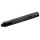 ASP Aluminium Talon Airweight Teleskopschlagstock