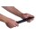 ASP Aluminium Talon Airweight Teleskopschlagstock