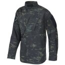 TRU-Spec Einsatzjacke multicam
