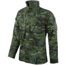TRU-Spec Einsatzjacke multicam