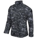 TRU-Spec Einsatzjacke multicam