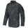 TRU-Spec Einsatzjacke multicam