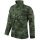 TRU-Spec Einsatzjacke multicam