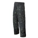 TRU-Spec Feldhose mit 8 Taschen