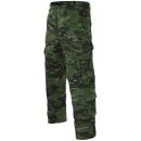 TRU-Spec Feldhose mit 8 Taschen