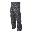 TRU-Spec Feldhose mit 8 Taschen