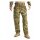 5.11 MultiCam TDU Pant BW Einsatzhose
