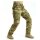 5.11 MultiCam TDU Pant BW Einsatzhose