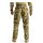 5.11 MultiCam TDU Pant BW Einsatzhose