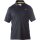 5.11 Tactical Pinnacle Polo Shirt kurzarm