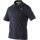 5.11 Tactical Pinnacle Polo Shirt kurzarm