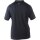 5.11 Tactical Pinnacle Polo Shirt kurzarm