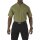 5.11 Tactical Pinnacle Polo Shirt kurzarm