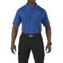 5.11 Tactical Pinnacle Polo Nautical S