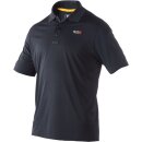 5.11 Tactical Pinnacle Polo Nautical S