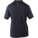 5.11 Tactical Pinnacle Polo Nautical S