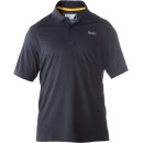 5.11 Tactical Pinnacle Polo Nautical S