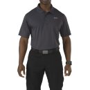 5.11 Tactical Pinnacle Polo Nautical S