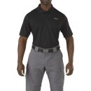 5.11 Tactical Pinnacle Polo Nautical S