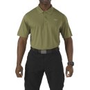 5.11 Tactical Pinnacle Polo Nautical S