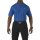 5.11 Tactical Pinnacle Polo Nautical S