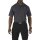 5.11 Tactical Pinnacle Polo Nautical S