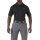 5.11 Tactical Pinnacle Polo Nautical S
