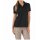 5.11 Womens Trinity Polo Shirt Damen