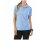 5.11 Womens Trinity Polo Shirt Damen