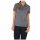 5.11 Womens Trinity Polo Shirt Damen
