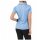 5.11 Womens Trinity Polo Shirt Damen