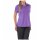 5.11 Womens Trinity Polo Shirt Damen