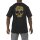 5.11 Tactical Skull Caliber T-Shirt