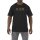 5.11 Tactical Skull Caliber T-Shirt