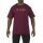 5.11 Tactical Skull Caliber T-Shirt
