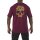 5.11 Tactical Skull Caliber T-Shirt