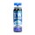 Trainingspatrone Inert für RSG 6 Gel 63ml