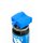 Trainingspatrone Inert für RSG 6 Gel 63ml