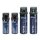 Walther ProSecur Pfefferspray 53ml-74ml