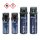 Walther ProSecur Pfefferspray 53ml-74ml