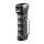 Reizstoffsprühgerät RSG 4 - Pfefferspray 30ml