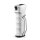 Reizstoffsprühgerät RSG 4 - Pfefferspray 30ml