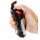 Reizstoffsprühgerät RSG 4 - Pfefferspray 30ml