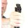 Reizstoffsprühgerät RSG 4 - Pfefferspray 30ml