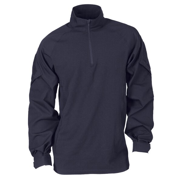 Dark Navy (724)