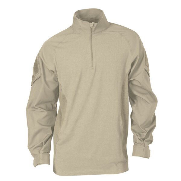TDU Khaki (162)